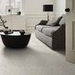Anderson Tuftex Caress Resort Chic Carpet in Delicate, , large
