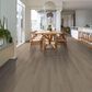 Shaw Infinite SPC Pampas 7" x 48" Vinyl Plank, , large