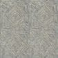Masland Ridgedale Carpet in Stone, , large