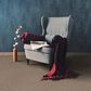 Dream Weaver Toast of The Town Carpet in Natural Cotton, , large