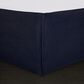 J. Queen New York Biagio 4-Piece Queen Comforter Set in Navy, , large