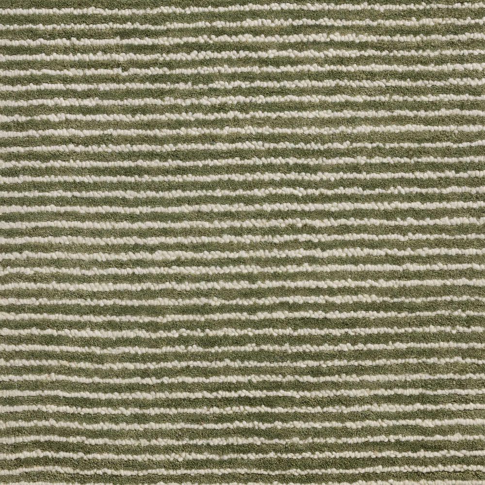 Loloi Sunday 9&#39;3&quot; x 13&#39; Olive and Ivory Area Rug, , large