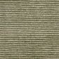 Loloi Sunday 9"3" x 13" Olive and Ivory Area Rug, , large