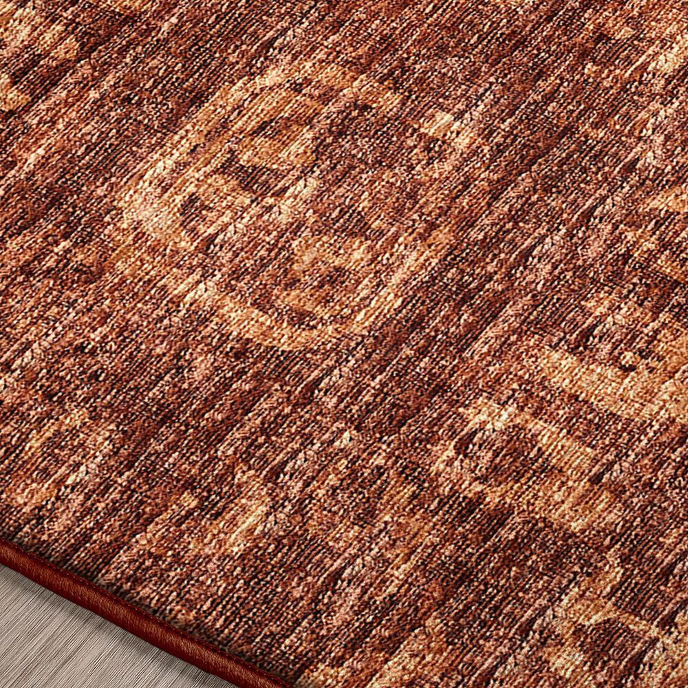 Dalyn Rug Company Aberdeen 1&#39;8&quot; x 2&#39;6&quot; Canyon Area Rug, , large