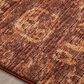 Dalyn Rug Company Aberdeen 1"8" x 2"6" Canyon Area Rug, , large