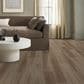 Shaw Pantheon HD+ Natural Bevel Wild Bluff 7" x 48" Luxury Vinyl Plank, , large