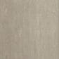 Sorelle Furniture Providence 4- in- 1 Crib in Heritage Fog, , large