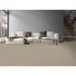 Masland Indulgence Carpet in Coriander, , large