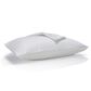Bedgear Stretchwick Queen Pillow Protector, , large