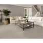 Shaw Eterna Terra Travertine 2" x 4" on 12" x 12.5" Natural Stone Mosaic Sheet, , large