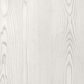Ashley Gerridan 5-Piece Queen Bedroom Set in White and Gray, , large