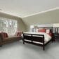 Dream Weaver Breakview I Carpet in Milestone, , large