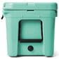 YETI Tundra 35 Hard Cooler in Seafoam, , large