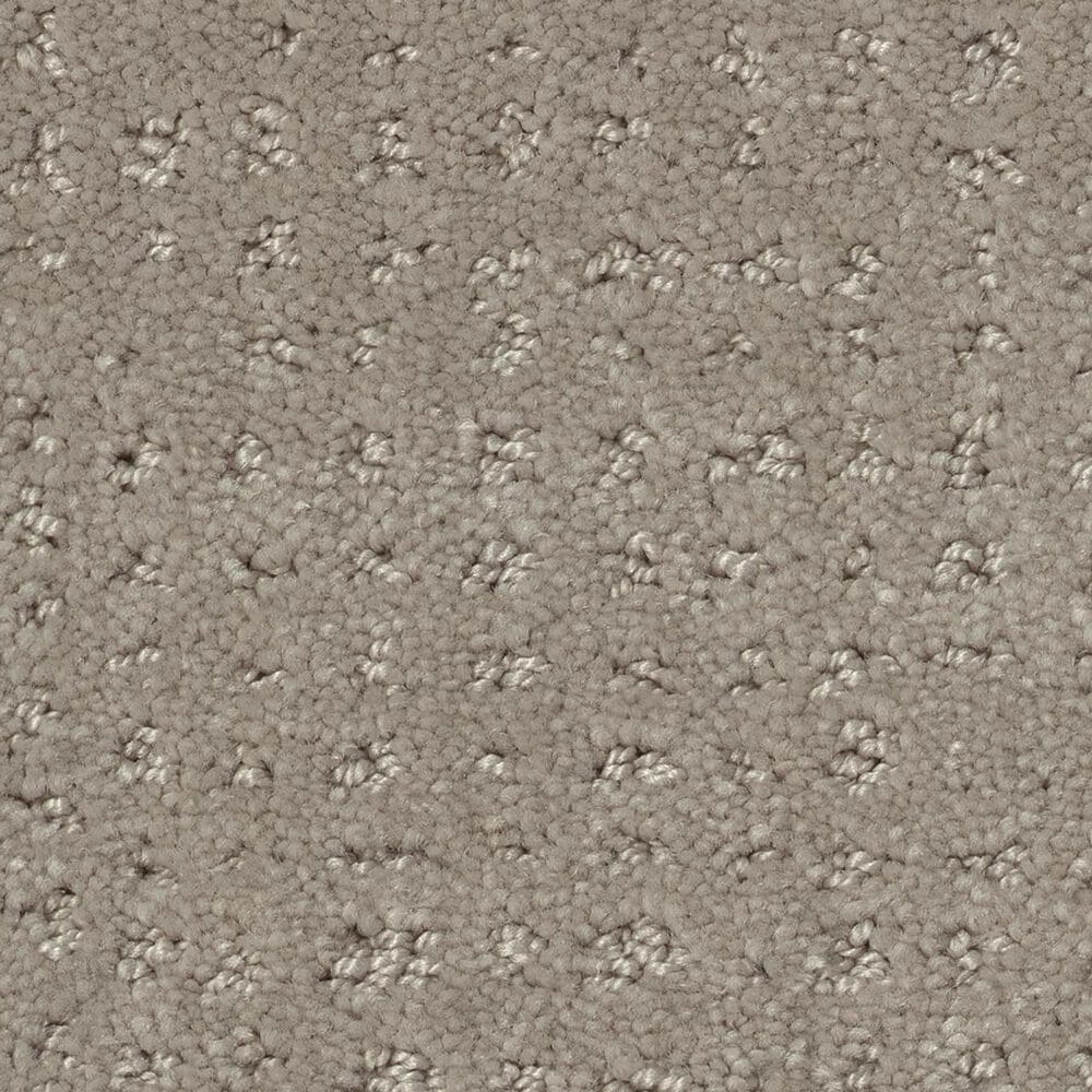 Shaw Vivid Memories Carpet in Back Patio, , large