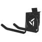 Gladiator Twin Hook in Granite, , large