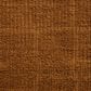 Jeremiah Brent x Loloi Greenwich Gold 2"6" x 8"6" Runner, , large