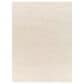 Surya Alder ALD-2307 1"11" x 3"9" Cream and Ivory Area Rug, , large