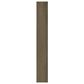 MS International Ashton 2.0 Sunnyset 7" x 48" Luxury Vinyl Plank, , large