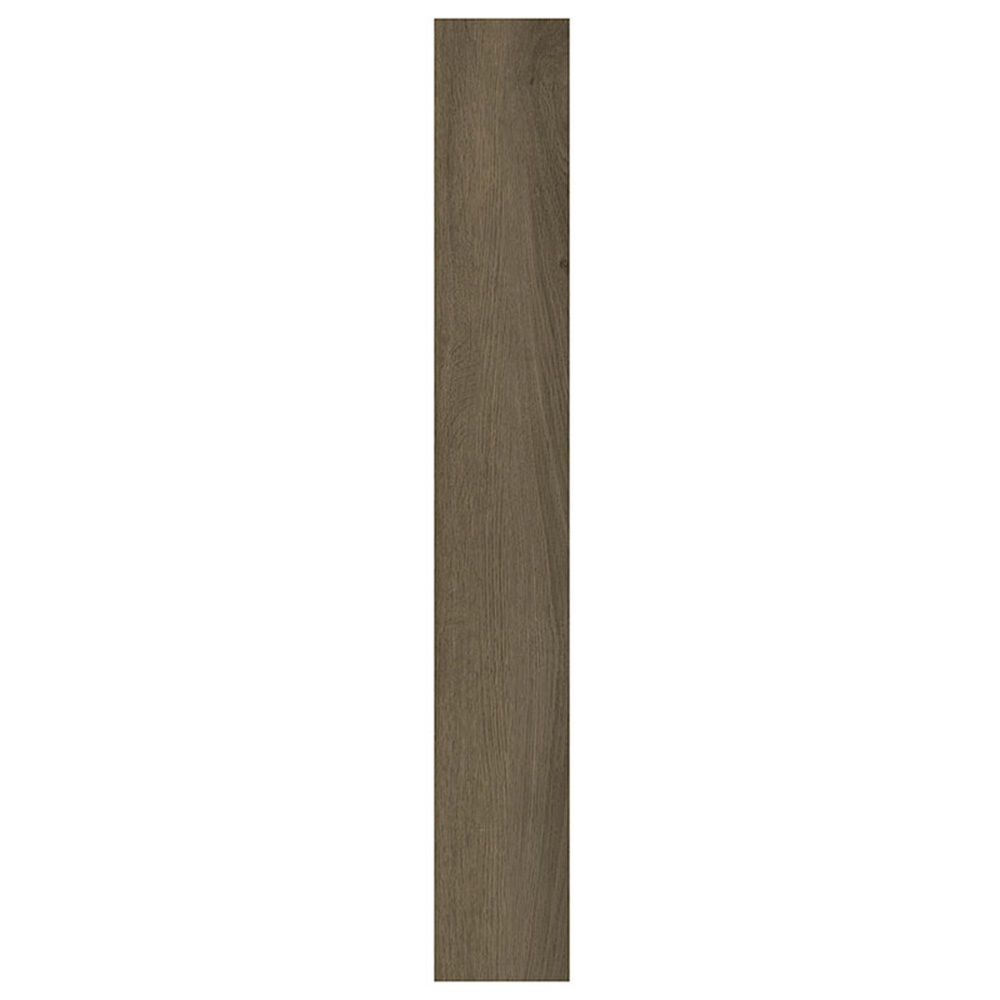 MS International Ashton 2.0 Sunnyset 7" x 48" Luxury Vinyl Plank, , large