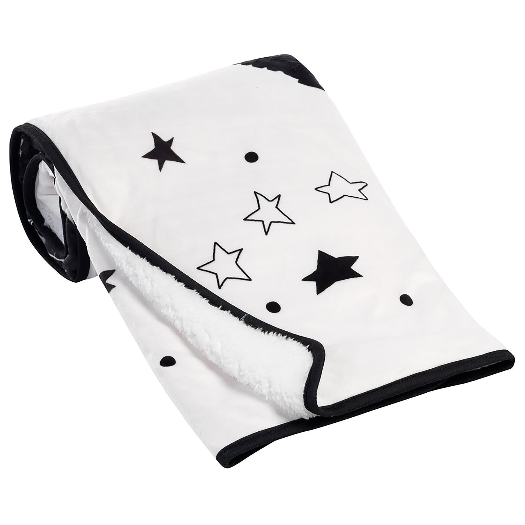 Millennium falcon blanket outlet