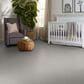 Shaw Clever Design Carpet in Forest Fog, , large