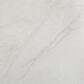 Walker Edison Alissa Coffee Table in Faux Marble and Gold, , large