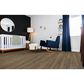 Shaw Pet Perfect Iron Fog 7" x 60" Luxury Vinyl Plank, , large