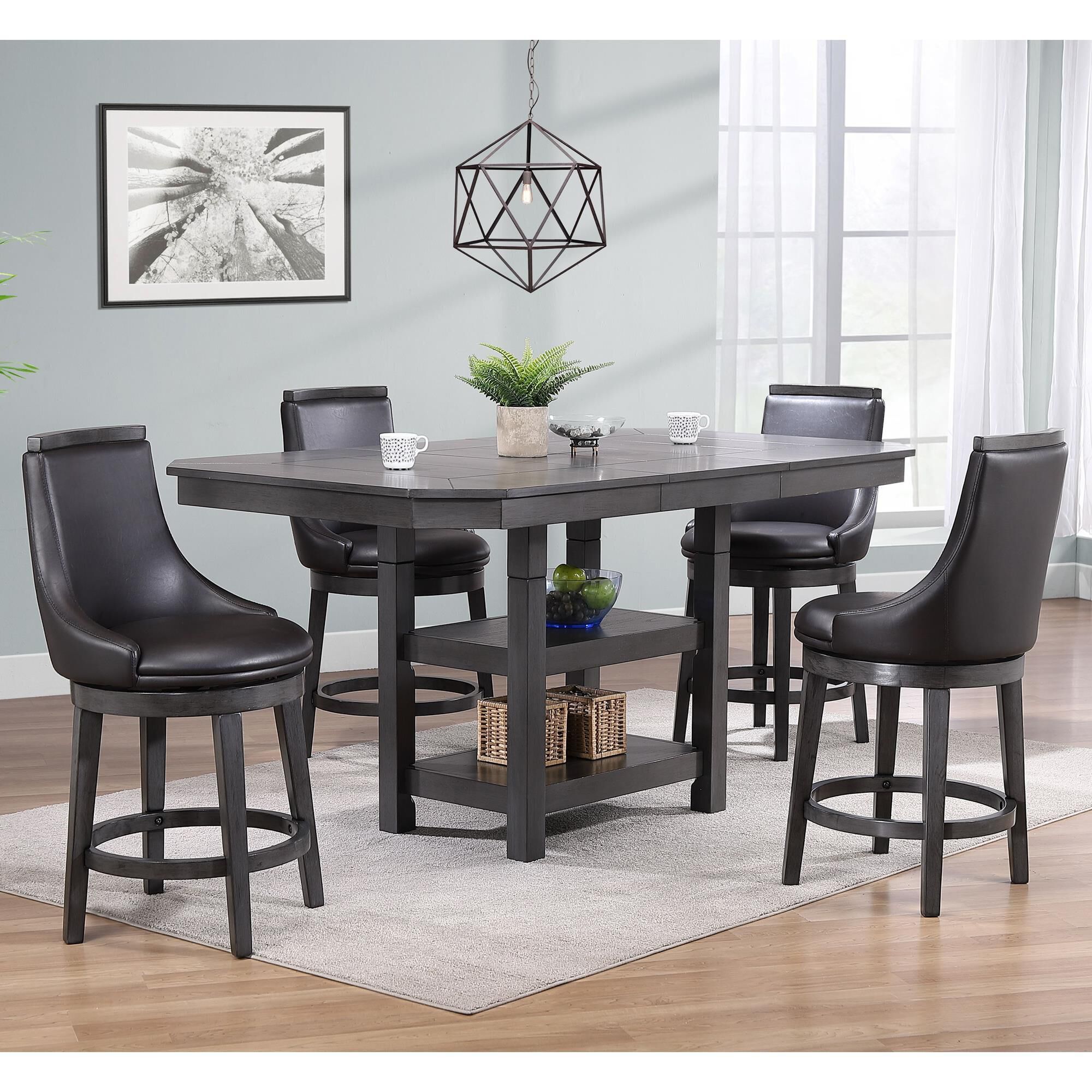 Dining table cheap price shop