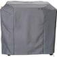 Traeger Grills Flatrock Grill Cover, , large
