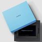 Aura Carver 10" Digital Wi-Fi Photo Frame in Charcoal, , large