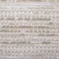 Feizy Deja 9" x 12"8" Beige Area Rug, , large