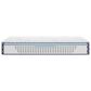 Serta Perfect Sleeper Select Fairacres XFM Queen Mattress, , large