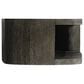 Bernhardt Boyle Cocktail Table in Bistre, , large