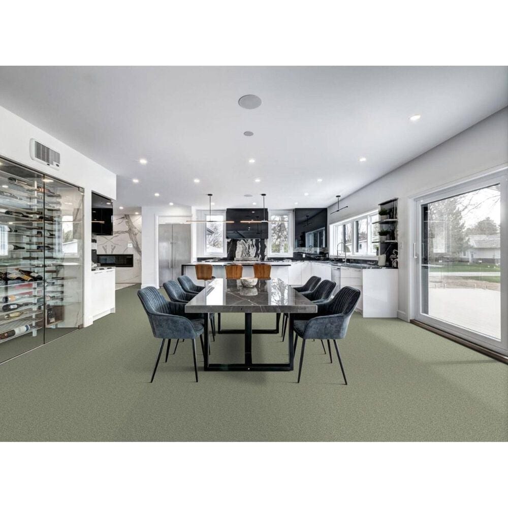 Masland Sandy Beach Carpet in Organic, , large