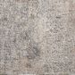 Loloi Sienne SIE-01 12"2" x 15" Ivory and Pebble Area Rug, , large