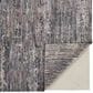 Feizy Conroe 8"6" x 11"6" Multicolor Area Rug, , large