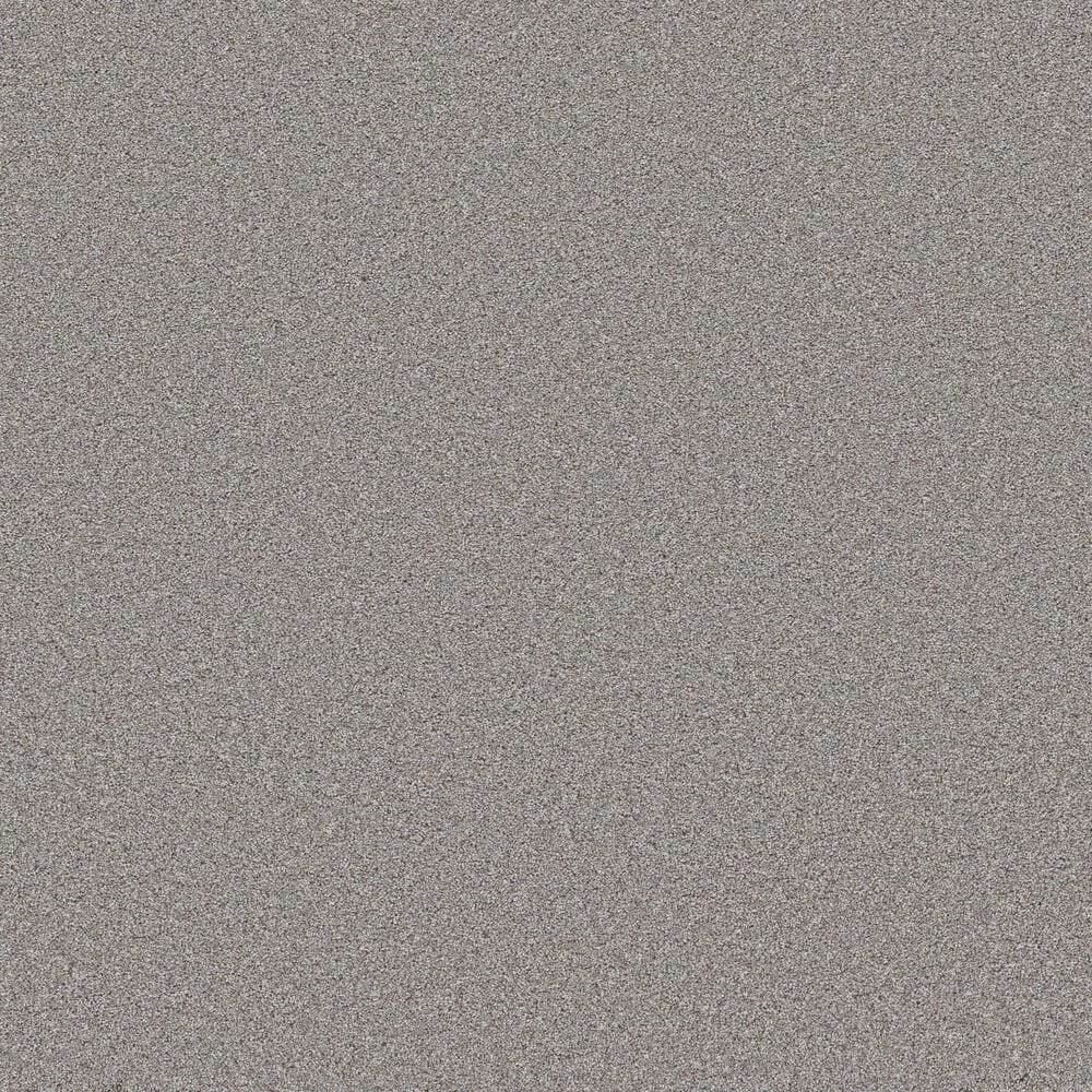 Shaw Wonderland III 15' Carpet in Greige, , large