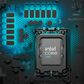 Alienware Aurora Gaming Desktop | Intel Core Ultra 7 - 16GB RAM - NVIDIA GeForce RTX 5060Ti - 1TB SSD in Black, , large