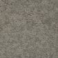 Godfrey-Hirst Inspiring Selection Carpet in Silverado, , large