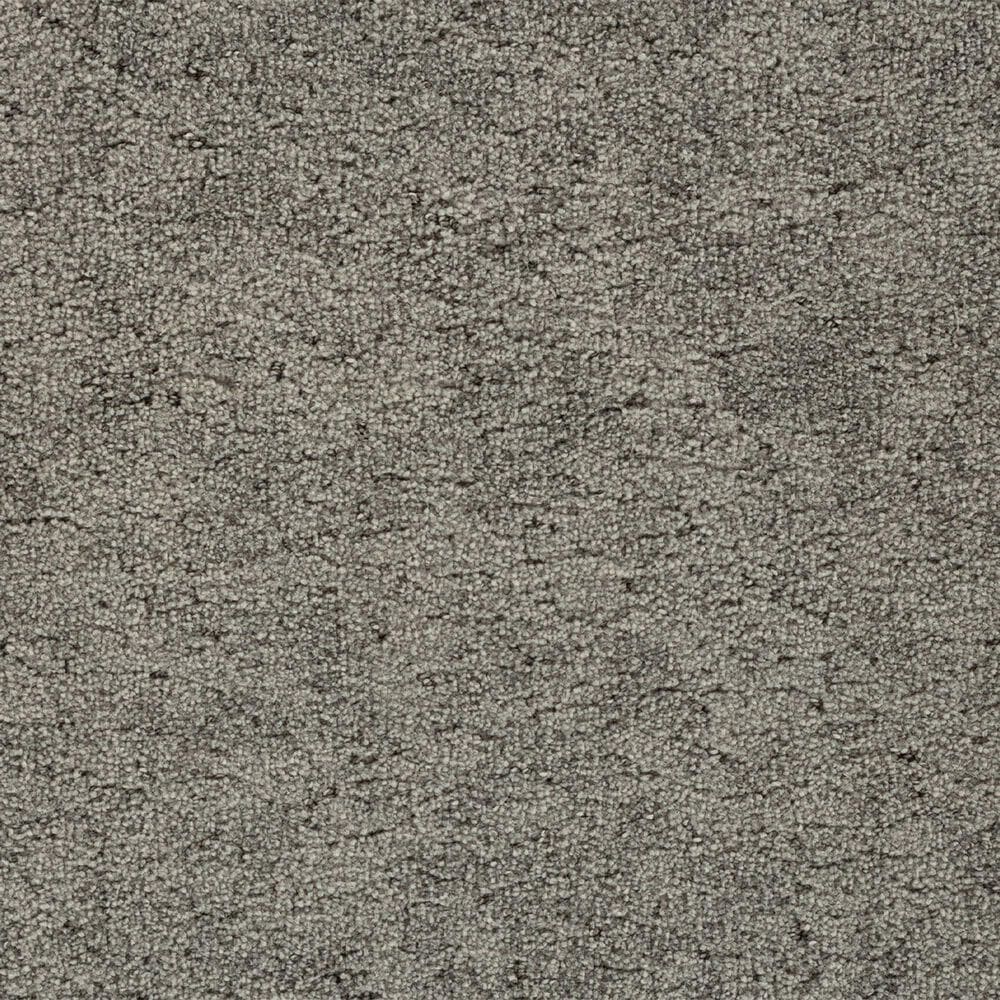 Godfrey-Hirst Inspiring Selection Carpet in Silverado, , large