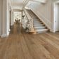 Healthier Choice Highland Hills North Pier 3/8" Hardwood, , large