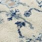 RIZZY Palace 8"0"x9"6" Rug, , large