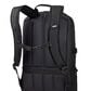 Thule EnRoute Backpack in Black, , large