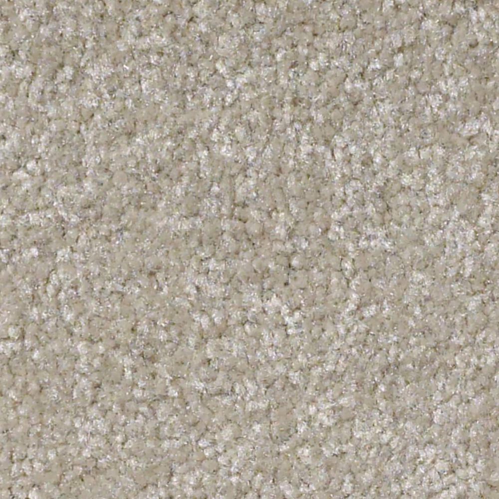 Shaw Luxuriant Carpet in Smoke Signal, , large