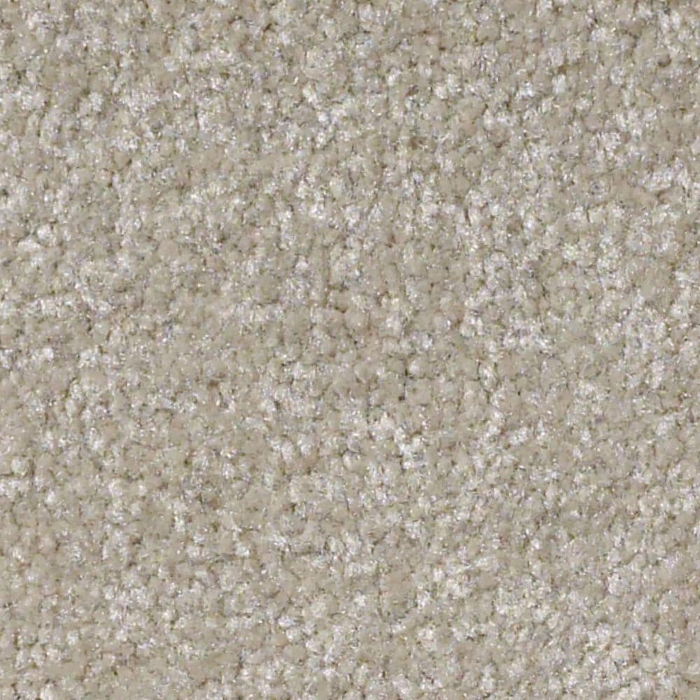 Shaw Luxuriant Carpet in Smoke Signal, , large
