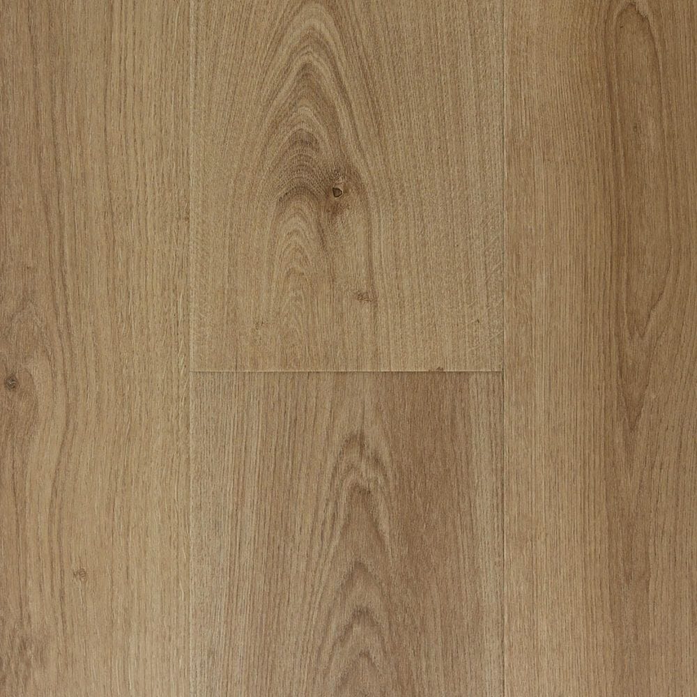 Provenza Modessa Heartbreaker 9.4&quot; x 86&quot; Laminate, , large