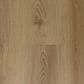 Provenza Modessa Heartbreaker 9.4" x 86" Laminate, , large