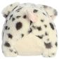 Aurora 10" Pierre Spotted Pig Stuffed Animal, , large