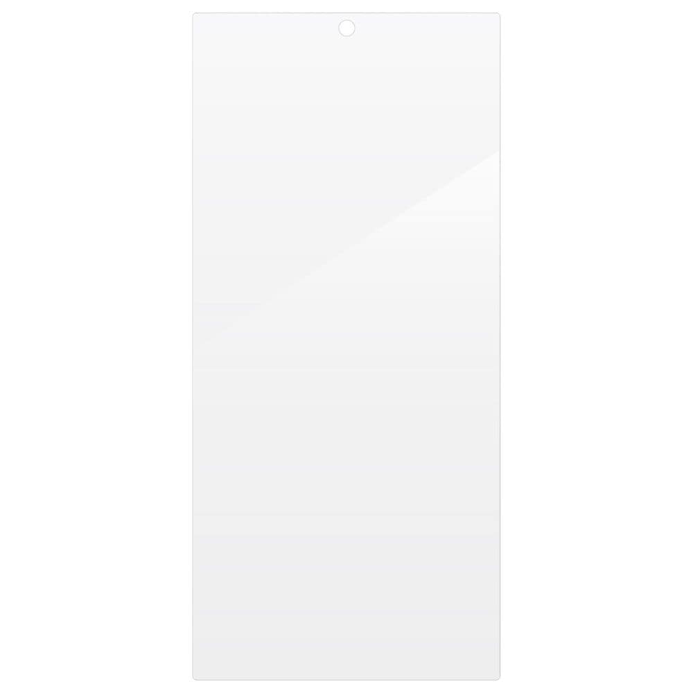 Zagg InvisibleShield XTR4 Glass Screen Protector for Samsung Galaxy S25 Ultra in Clear, , large