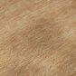 Dalyn Rug Company Soft Essentials Solid Copper 8" x 10" Area Rug, , large